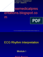 Eemedicalpres Entations - Blogspot.co M