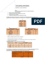 Refuerzo Estadistica - Basico