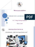 1_Introduccion_MCUs.pdf