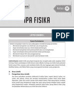 Textbook Fisika G9 Sesi 3 PDF