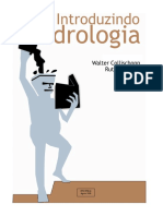 Apostila_Hidrologia_Walter Collischonn e Tassi.pdf