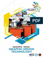 Deskripsi Teknis LKS SMK 2019 - Graphic Design Technology.pdf