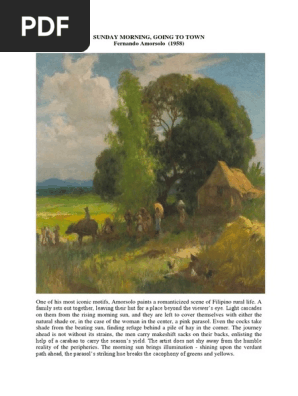 Research New Paul Cezanne Paintings