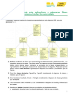 POO - Unidad 5 - Actividades Prácticas para Aula PDF