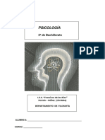 psicologia_libro de texto de apoyo 2.pdf