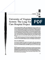 Kel4 University of Virginia Health System