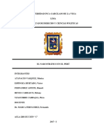 El Narcotráfico en El Perú FINAL2 (2) 333