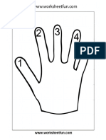 hand1to5-1.pdf