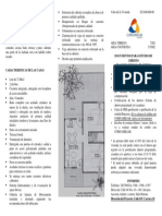 Formato Los Almendros PDF