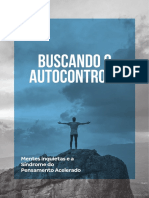 eboook_buscandoautocontrole (1).pdf