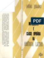 QUIJANO_1976_LBR_Crise imperialista e classe operária na América Latina.pdf