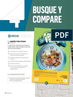 A3 - U4 - Busque y Compare PDF