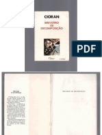 Cioran_EM_Breviario_de_Decomposicao.pdf