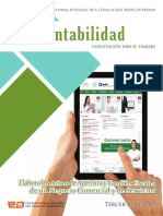 CONTABILIDAD1.pdf