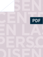 Field Guide to Human-Centered Design_IDEOorg_Spanish.pdf