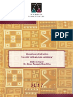 2-manual-taller-redaccion-juridica.pdf