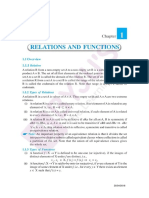 Ncert Exemplar Class 12 Maths Chapter 1