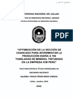 PauloCésar_Tesis_tituloprofesional_2014.pdf