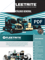 catalogo-fleetrite-2019.pdf