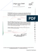 NuevoDocumento 2019-02-20 19.47.24.pdf