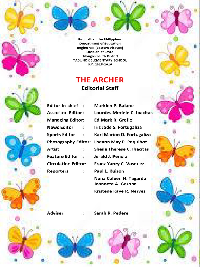 EDITORIAL STAFF PROBLEMI INTERNATIONAL intelligence overview