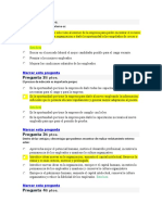 Parcialcorregido 2 Sistemas de Seleccion (1) Corregido.