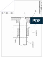 3) Flange Positioning.pdf