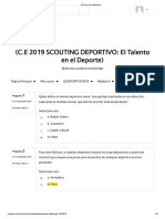 Evaluación Módulo ll.pdf