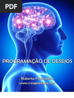 Programando Desejos