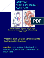 Angiologi 1 PDF