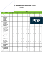 Jadwal Kegiatan Pedoman Posbindu18