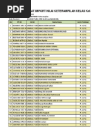 最新2012广交会轻工工艺类采购商名录| PDF | Business