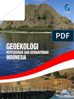 GKK Indonesia (Small)