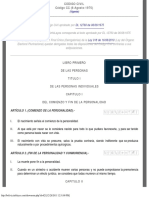 Codigo Civil Boliviano.pdf