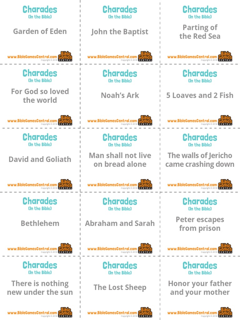 in-the-bible-in-the-bible-in-the-bible-pdf-sodom-and-gomorrah-bible-content