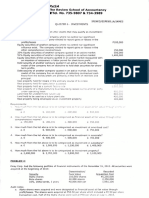 Ttel.: Resa of Accountancy 735-98O7 & 734-3989