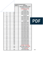 MEDIDA BOX.xlsx