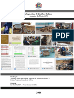 Arq03 PDF
