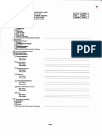 IF-I Form for Exporting Palm Oil and Palm Products