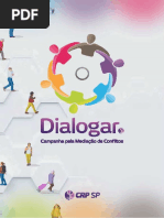 Manual de Mediação de conflitos.pdf