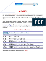 ALCANOS.pdf
