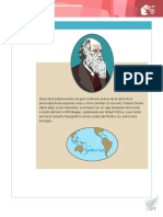 06_Darwin_Wallace.pdf