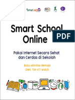 Modul_Internet_Sehat_dan_Cerdas_-_ICTWatch_(Anak).pdf