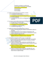 PREGUNTERO CONTABILIDAD.pdf