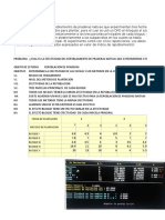 Tarea DPD Con Bloques Alazar