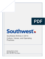 316845405-Southwest-Airlines-in-2014.docx