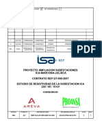 D05-011 - Estudio Resistividad Ica