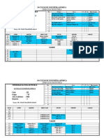 79 Horario Ing Quimica-2018-I