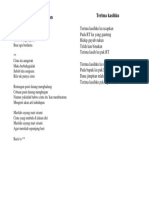 lagu.docx