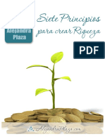 7-principios-crear-riqueza.pdf